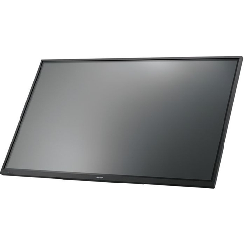 Интерактивная панель Sharp PN75TH1