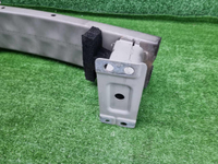 Усилитель передний Changan Uni-K (2020-н.в.)