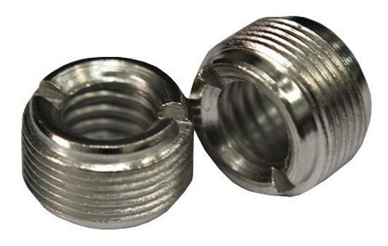 Переходник для микрофонного держателя VESTON ADP001