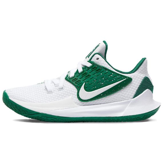 Nike Kyrie Low 2 TB