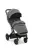 Прогулочная коляска Inglesina Maior Canyon Grey