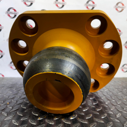 Цапфа 17A-71-12261