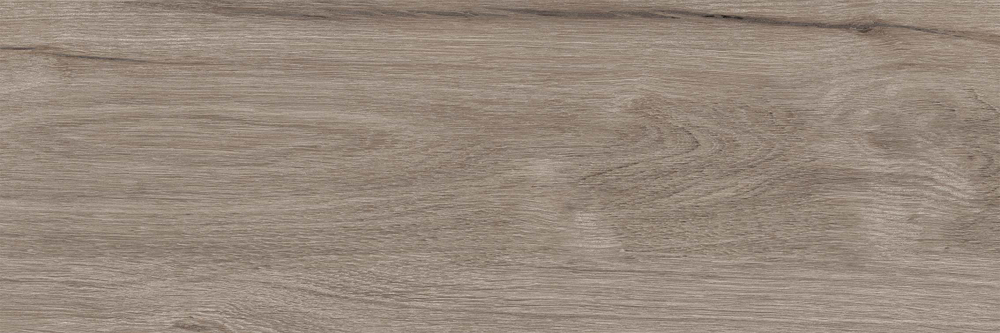 Карелия кор КГ 04 / Karelia brown PG 04  200х600 (1-й сорт)