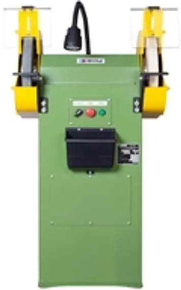 Сварочная горелка Сварог TECH TS 26 (ОКС+М10×1, 5 ПИН) IOW7104-20, 4 м