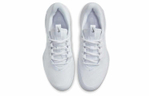 Кроссовки Nike Air Max Volley Tpu (Женская размерная сетка)