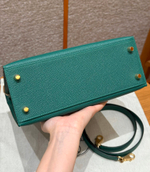 Hermes Kelly 25