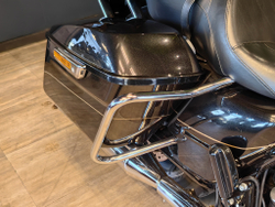 Harley-Davidson Ultra Limited, 2016