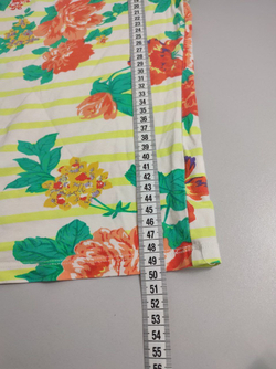 Топ Born летний на 11-12 лет