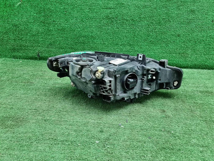 Фара левая BMW 3er F30 (2015-2020) LED