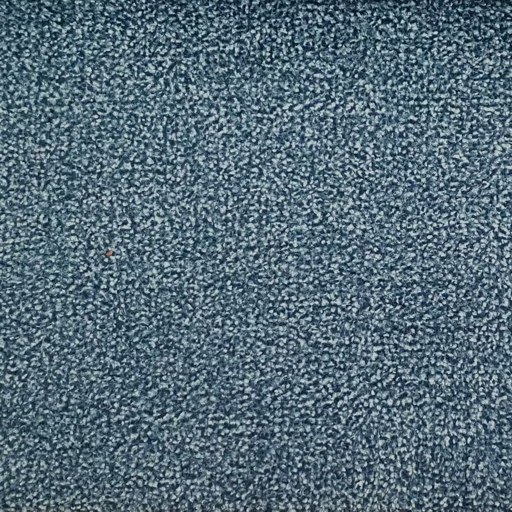 Велюр Aqua (Аква) 12