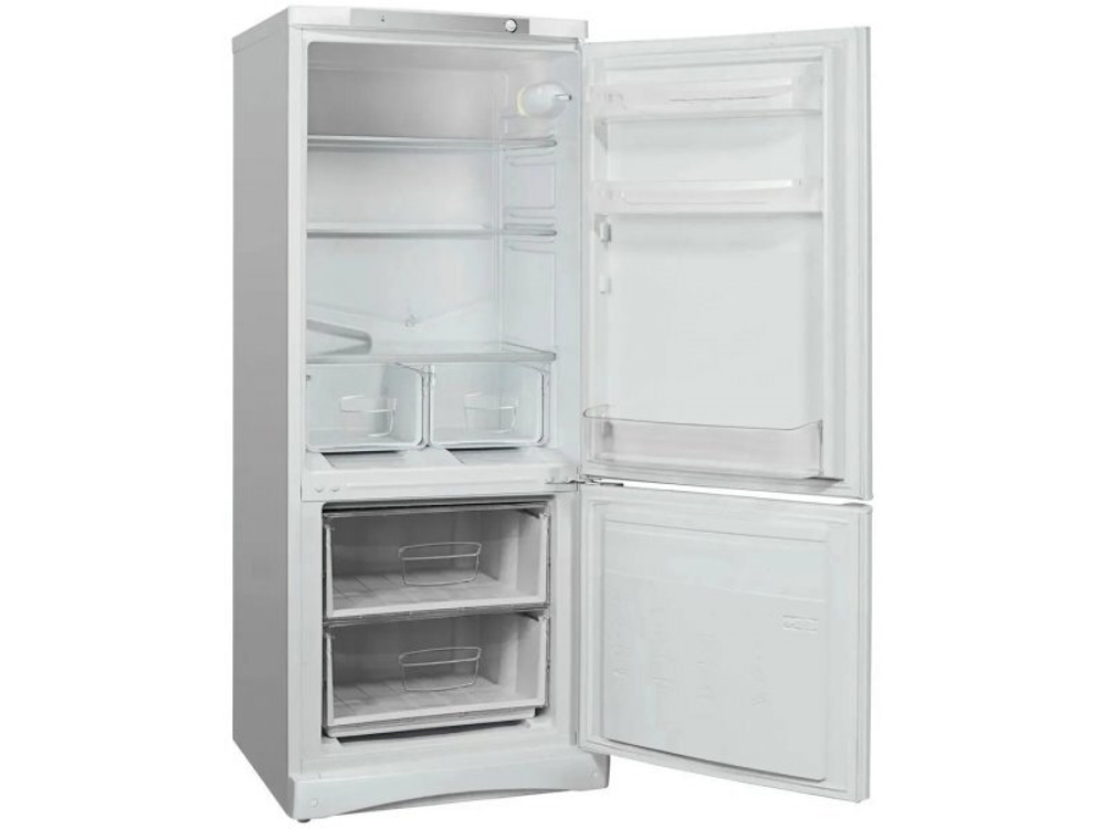 Холодильник Indesit ES 15 A