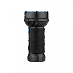 Фонарь Olight Marauder Mini