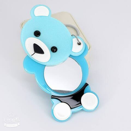 Брелок Jewelry - арт125