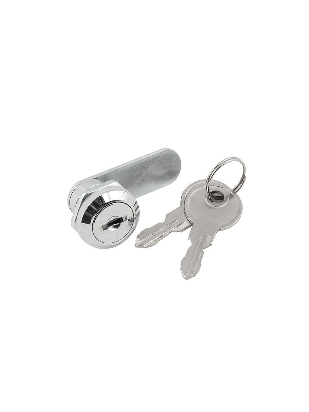 Замок почтовый 18-16/38 IP31 PROxima EKF 18-16/38-ip31