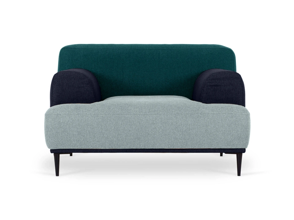 Кресло Portofino Wave