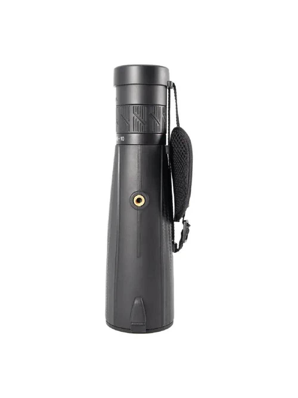 Монокуляр 10-30х50, 240*78*66 мм, 540 г