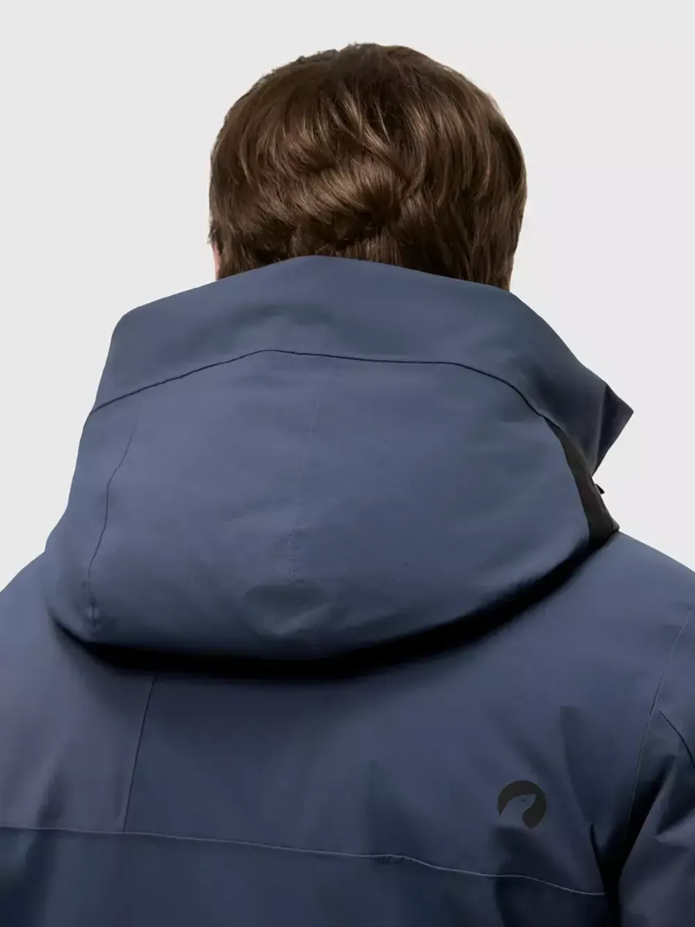 Куртка мужская TAYMIR NORPPA буря