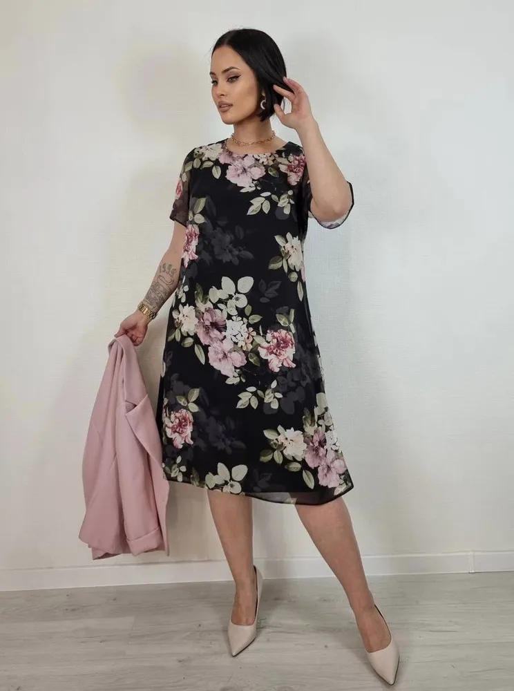 Комплект 02676-1 Fabrika