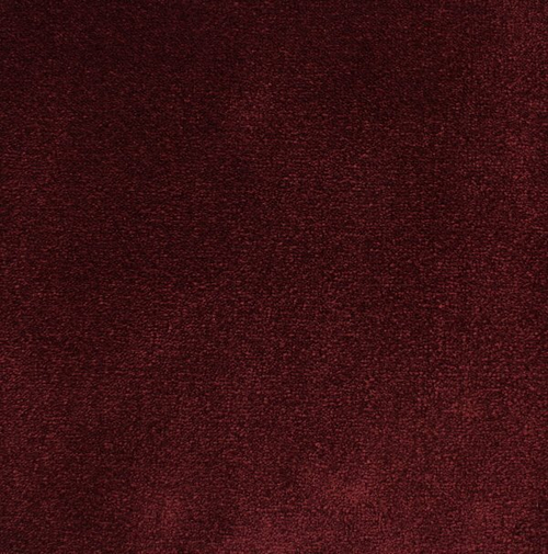 Ковровое покрытие Edel Group Vanity 155