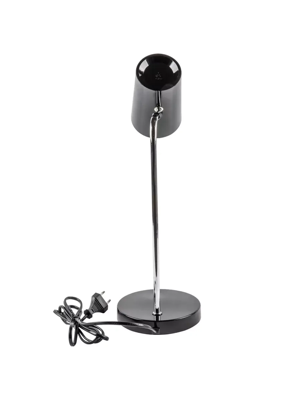 Настольный светильник ULM-B600 6W-4500K-DIM BLACK