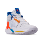 Кроссовки Jordan, AO6219-100