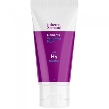 HYDRATING MASK - Увлажняющая маска 50 мл