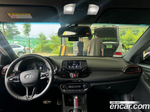 Hyundai i30 (PD) 1.6 Turbo (08.2019)