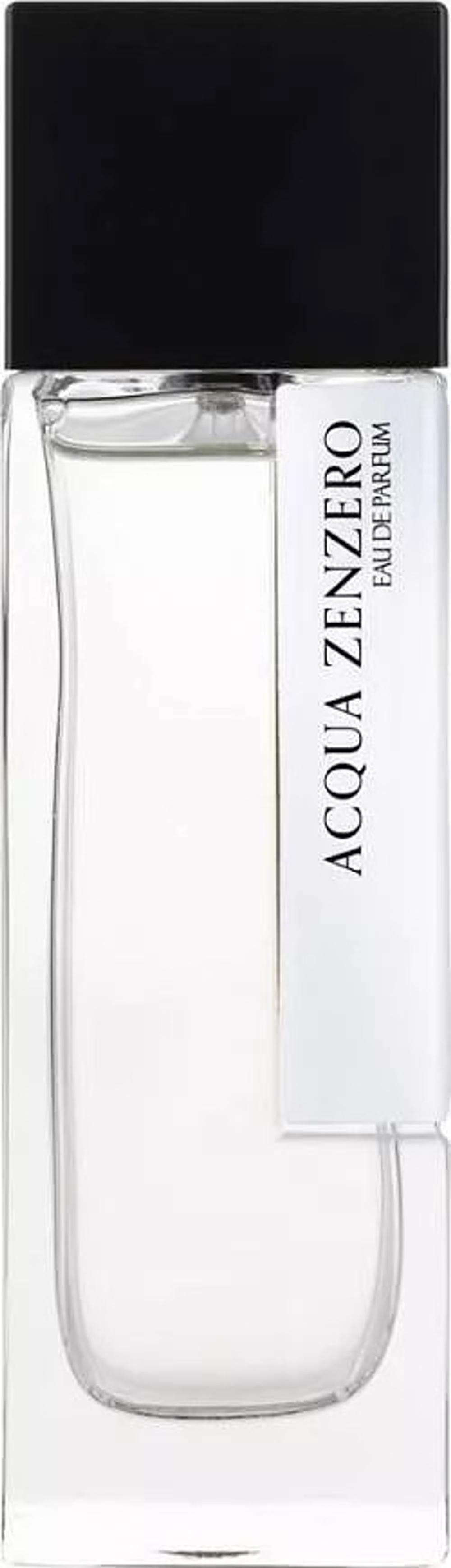 LM Parfums Acqua Zenzero