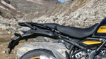 Royal Enfield Himalayan 450 Hanle Black (Premium)