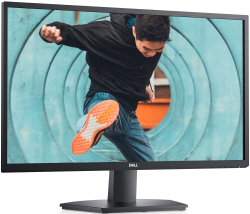 Монитор 27" Dell  SE2722H (2722-5090)
