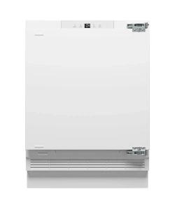 Встраиваемый холодильник Kuppersberg RBU 814