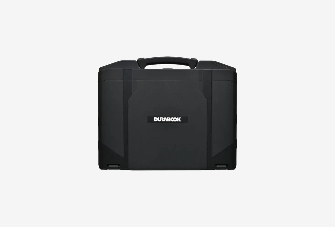 S4K1Q2AAEBCX_0726205064016