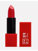 Губная помада the lipstick 3INA 373
