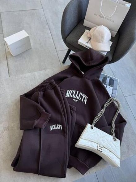 Костюм 7365310 Fabrika