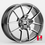 Комплект дисков Rays G025 16x7 et38 5x100