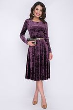 Платье 70256 Avili