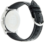Женские наручные часы Casio Vintage LTP-1303L-7B