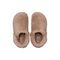 Crocs Classic Clog 'Brown'