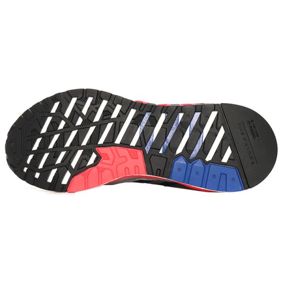 Кроссовки Adidas ZX 930 EQT - универсальный топ Унисекс