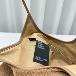 Miu Miu IVY Bag 40 cm