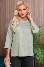 Джемпер 41269 Avili