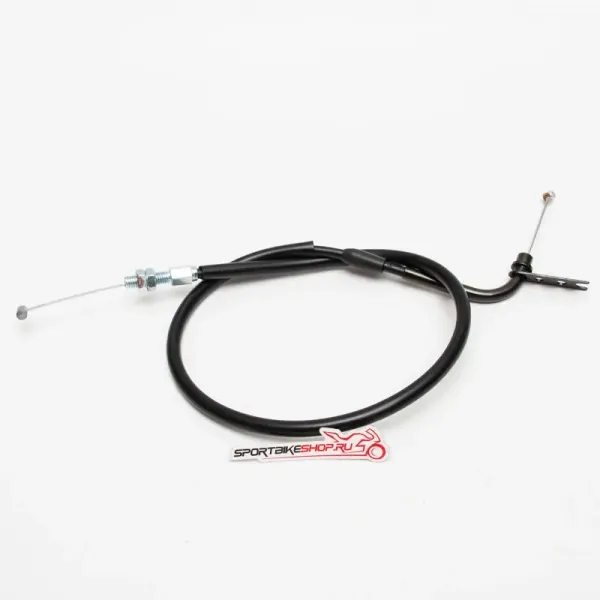 Motion Pro 04-0309 Трос газа закрытие Suzuki GSX-R 1000 09-16