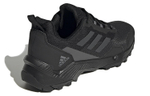 Кроссовки Adidas Terrex Eastrail 2.0