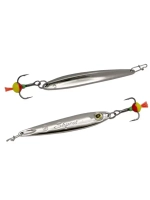 Блесна для рыбалки ECOPRO Shprot, 45мм, 3,5г, S, вертикальная