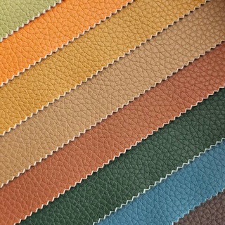 Искусственная кожа Sharp (Шарп) 11