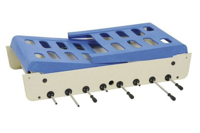 Настольный футбол "Garlando Open Air Outdoor"