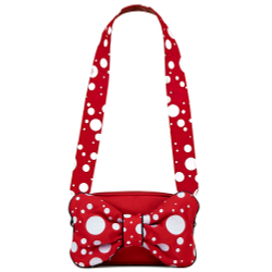 Cybex сумка для колясок Platinum