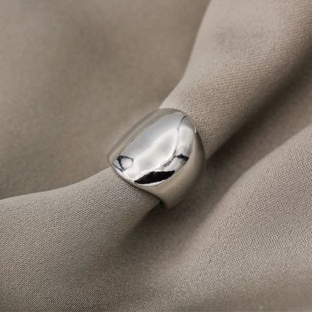 Кафф на ушко