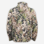 Худи легкий SUN STOPPER SL