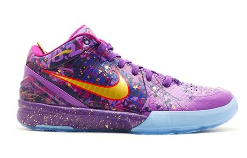 Nike hyperdunk 217 low chicago deals